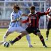 Immagine news 18