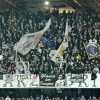 Un attaccante accostato all'Avellino potrebbe giocare in Serie B