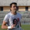 Immagine news 7