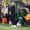 Criniti promuove Ballardini: "Predestinato, ad Avellino ha fatto un grande lavoro"