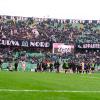Alla ripresa del campionato Avellino atteso da una trasferta proibitiva sul campo del Palermo