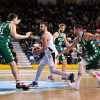 Non solo Mazzola: Avellino Basket su un altro profilo di spessore