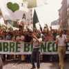 11 giugno 1978: 46 anni fa l'Avellino conquistava la serie A
