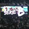 LIVE - Le gare del sabato della terza giornata di serie B