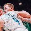 Tutto in 40 minuti: l'Avellino Basket sfida il tabù PalaDozza per l'impresa