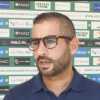 Youth, Capobianco: "Obiettivo salvezza e valorizzazione. Su D'Angelo..." 