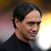 Alessandro Nesta, la carriera del futuro nuovo allenatore dell'Avellino