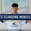 Scandone Montella, riconfermato Stoppiello 