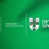 La Scandone Avellino annuncia un nuovo sponsor. L'Agenzia Generale del dott. Sanfilippo