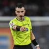 Avellino-Sampdoria arbitra un fischietto di Siena. Ecco la designazione completa 
