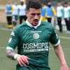 FISCHIO FINALE - L'Avellino si regala una notte da sogno, prima vittoria in campionato!