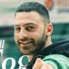 Scandone, Fabio Iannicelli confermato assistant coach