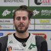 Avellino Basket, Cicchetti: "Con l'approccio giusto possiamo vincere contro Ruvo di Puglia"