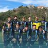 PROMOZIONE. Ecco il punto del girone C dopo la 3a giornata 