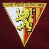 Poggibonsi, dalla Primavera dell'Avellino arriva il terzino 2005 Di Martino