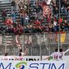 Gazzetta dello Sport: Trapani, il 22 gennaio udienza al TFN, possibile esclusione dal campionato