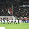 Lega Pro, per il Crotone altra gara a porte chiuse: respinto il ricorso alla Corte Sportiva d'Appello