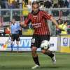 Immagine news 20