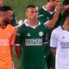 Avellino-Cerignola 0-0, le pagelle: Iannarilli e Rocca i migliori, Redan fallisce la prima da titolare, Frascatore in perenne affanno