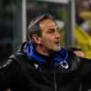 UFFICIALE - La Sampdoria esonera Gregucci e il vice Foti