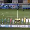VIDEO - Gli highlights di Virtus Francavilla-Avellino 0-0