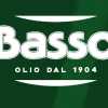 Olio Basso nuovo sponsor dell'Avellino Basket