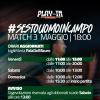 Unicusano Avellino Basket, boom per la prelazione: botteghini aperti 