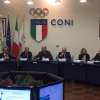Immagine news 15