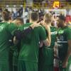 Avellino Basket, prosegue la preparazione a Cremona, domani sfida alla Ju.Vi.
