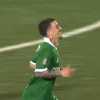 VIDEO - Avellino-Potenza 1-0, gli highlights