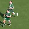 VIDEO - Messina-Avellino 0-1, gli highlights