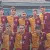 Lions Grotta stacca il pass per il secondo turno di Coppa Italia di Promozione