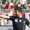 Padova, Andreoletti: "Vogliamo fare bella figura, Avellino forte e completo. Buonaiuto e Liguori..."