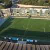 Proseguono i lavori allo stadio: ecco quando l'Avellino dovrebbe tornare al Partenio-Lombardi