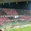 Va al Palermo il secondo anticipo: 2-0 al Bari
