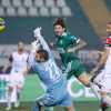 Catania-Avellino 1-0, le pagelle: Frascatore e Armellino deludono, Patierno sottotono, Sgarbi a intermittenza