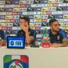 Immagine news 7