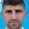 Savignanese, confermato il capitano Chillo