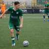 Avellino, Aloisi tra i migliori profili giovanili di Lega Pro