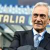 Immagine news 3