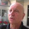Iannuzzi: "Gli errori sono stati commessi ma con pazienza potremo dire la nostra"