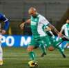 TuttoAv - Scognamiglio-Giugliano, continuano le trattative ma la fumata bianca tarda ad arrivare