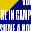 Città di Solofra, 'entra nella famiglia gialloblù". Ecco tutte le info 