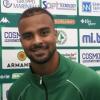 Kumi a PrimaTivvù: "Felice per il gol e la vittoria. Da domani testa al Padova"