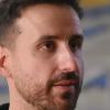 Felice Scandone, coach Carone: "Siamo pronti per l'esordio casalingo. Mi aspetto una spinta forte dal nostro pubblico"