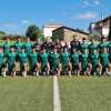 Il Punto sul Settore giovanile. Cadono Primavera e Under17. Soli pari per l'under15 