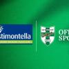 La Scandone Avellino accoglie Plastimontella tra i nuovi sponsor 