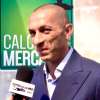 Immagine news 21
