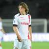 Immagine news 9