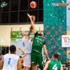 Avellino Basket travolge Ruvo di Puglia e vola in finale al 4° Memorial Fabrizio Di Flavio